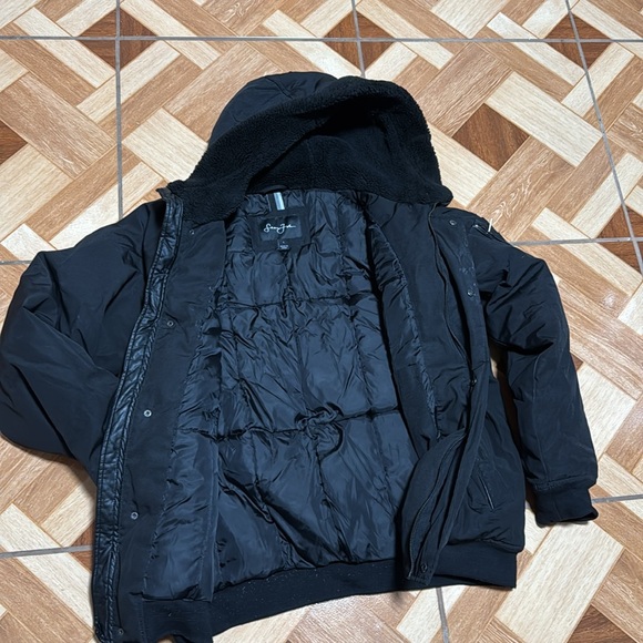 Sean John - Picture 2 of 5